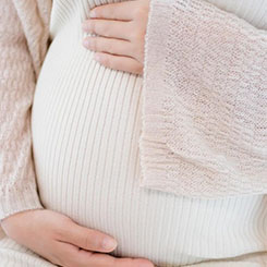 我确实认为我提🥾👩‍👩‍👧‍👦到的这三件事💉，即消费者人工🍂🐏